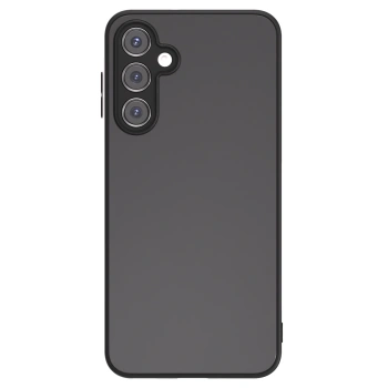 Picasee ULTIMATE CASE za Samsung Galaxy A16 5G - Vlastiti foto dizajn