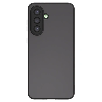 Picasee ULTIMATE CASE za Samsung Galaxy A26 5G A266B - Vlastiti foto dizajn