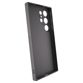 Picasee ULTIMATE CASE za Samsung Galaxy S24 Ultra S928B 5G - Rainbow