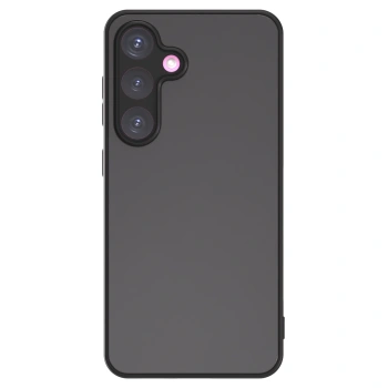 Picasee ULTIMATE CASE PowerShare za Samsung Galaxy S24+ S926B 5G - Vlastiti foto dizajn