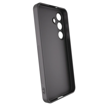 Picasee ULTIMATE CASE PowerShare za Samsung Galaxy S24+ S926B 5G - CHASiNG LIGHT