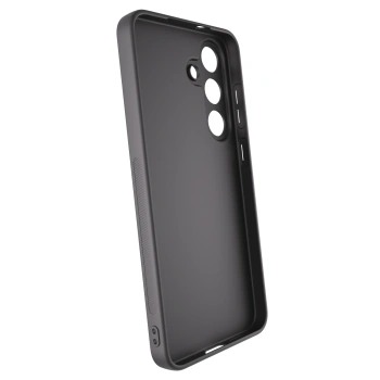 Picasee ULTIMATE CASE PowerShare za Samsung Galaxy S25+ 5G - Picasee