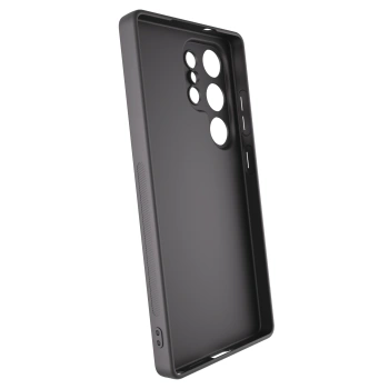 Picasee ULTIMATE CASE PowerShare za Samsung Galaxy S25 Ultra 5G - Rainbow