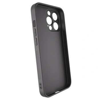 Picasee ULTIMATE CASE za Apple iPhone 13 Pro - CHASiNG LIGHT