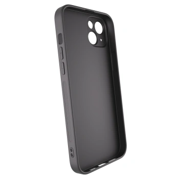 Picasee ULTIMATE CASE za Apple iPhone 14 Plus - NOTHERN SILENCE