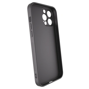 Picasee ULTIMATE CASE za Apple iPhone 14 Pro Max - Bezďák