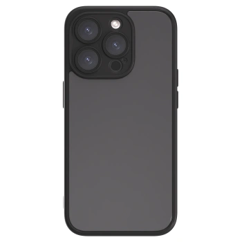 Picasee ULTIMATE CASE za Apple iPhone 15 Pro - Vlastiti foto dizajn