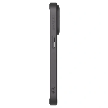 Picasee ULTIMATE CASE za Apple iPhone 15 Pro - Bow Aesthetic