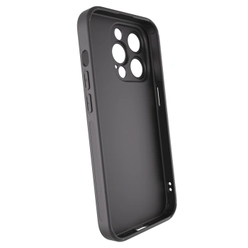 Picasee ULTIMATE CASE MagSafe za Apple iPhone 15 Pro - Bow Aesthetic