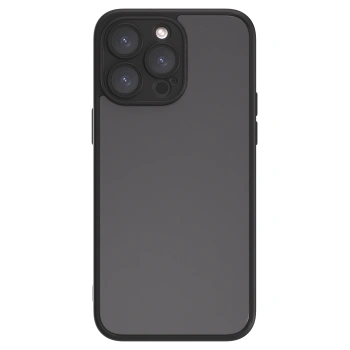 Picasee ULTIMATE CASE MagSafe za Apple iPhone 15 Pro Max - Vlastiti foto dizajn