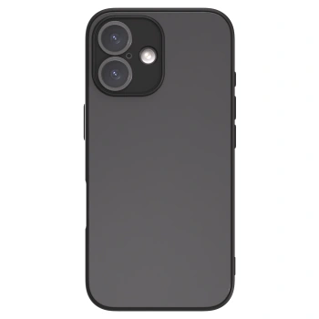 Picasee ULTIMATE CASE MagSafe za Apple iPhone 16 - Vlastiti foto dizajn