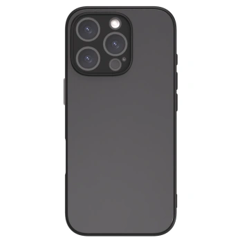 Picasee ULTIMATE CASE MagSafe za Apple iPhone 16 Pro - Vlastiti foto dizajn