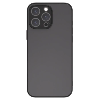 Picasee ULTIMATE CASE za Apple iPhone 16 Pro Max - Vlastiti foto dizajn