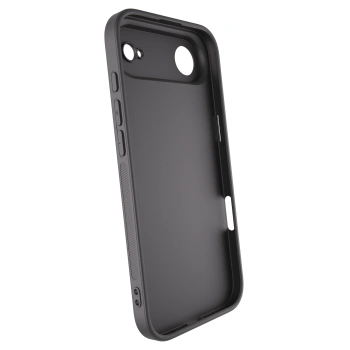 Picasee ULTIMATE CASE MagSafe za Apple iPhone Air - Bow Aesthetic