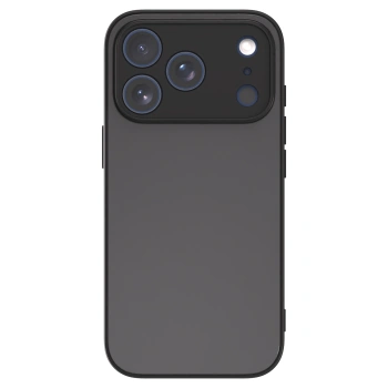 Picasee ULTIMATE CASE za Apple iPhone 17 Pro - Vlastiti foto dizajn