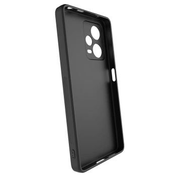 Picasee ULTIMATE CASE za Xiaomi Redmi Note 12 Pro+ 5G - CHASiNG LIGHT