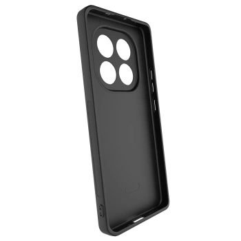 Picasee ULTIMATE CASE za Xiaomi Redmi Note 14 Pro 5G - Glam Babe