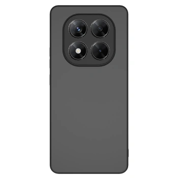 Picasee ULTIMATE CASE za Xiaomi Redmi Note 14 Pro 5G - Vlastiti foto dizajn