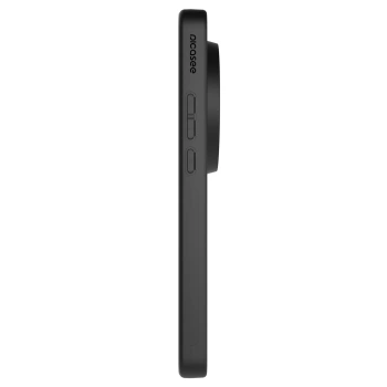 Picasee ULTIMATE CASE za Xiaomi 15 Ultra - Glam Babe