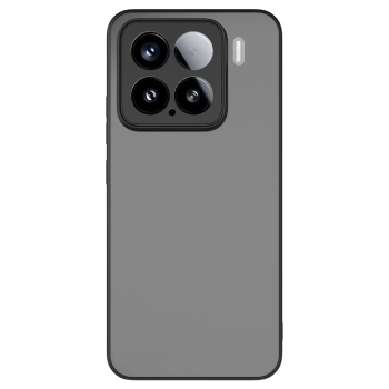 Picasee ULTIMATE CASE za Xiaomi 15 - Vlastiti foto dizajn