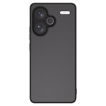 Picasee ULTIMATE CASE za Xiaomi Redmi Note 13 Pro+ 5G - Vlastiti foto dizajn