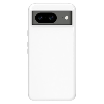 Picasee Fashion Case za Google Pixel 8 Pro - Vlastiti foto dizajn