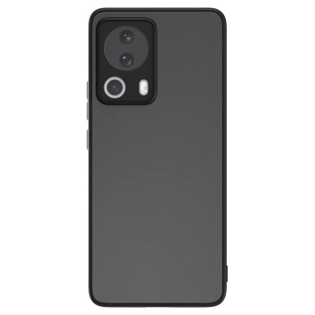 Picasee ULTIMATE CASE za Xiaomi 13 Lite - Vlastiti foto dizajn