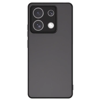 Picasee ULTIMATE CASE za Xiaomi Redmi Note 13 5G - Vlastiti foto dizajn