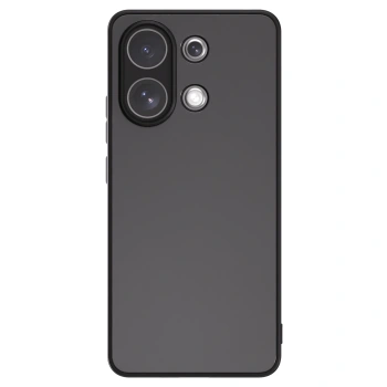 Picasee ULTIMATE CASE za Xiaomi Redmi Note 13 4G - Vlastiti foto dizajn