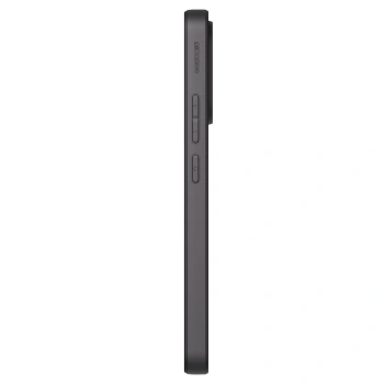 Picasee ULTIMATE CASE za Xiaomi Redmi Note 13 4G - Noir