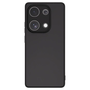 Picasee ULTIMATE CASE za Xiaomi Redmi Note 13 Pro 4G - Vlastiti foto dizajn