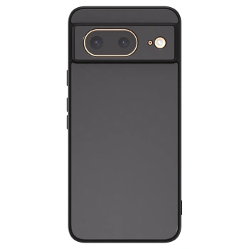 Picasee ULTIMATE CASE za Google Pixel 8 - Vlastiti foto dizajn