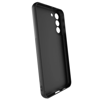 Picasee ULTIMATE CASE PowerShare za Samsung Galaxy S22+ 5G - Rich Energy