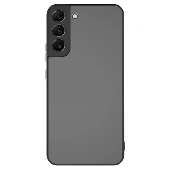 Picasee ULTIMATE CASE PowerShare za Samsung Galaxy S22+ 5G - Vlastiti foto dizajn