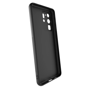 Picasee ULTIMATE CASE za Samsung Galaxy S20 Ultra 5G G988F - CHASiNG LIGHT