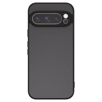 Picasee ULTIMATE CASE za Google Pixel 9 Pro - Vlastiti foto dizajn