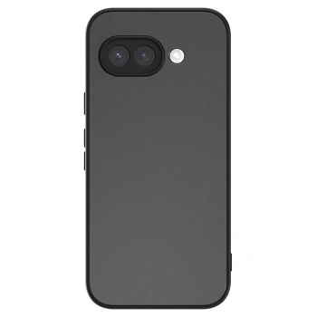 Picasee ULTIMATE CASE za Google Pixel 9a - Vlastiti foto dizajn