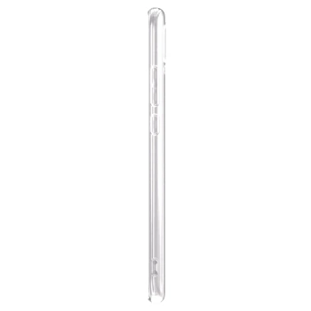 Picasee silikonska prozirna maskica za Honor 10 Lite - Honey Blossom
