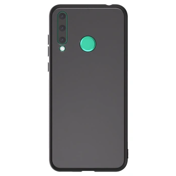 Picasee ULTIMATE CASE za Honor 20 Lite - Vlastiti foto dizajn