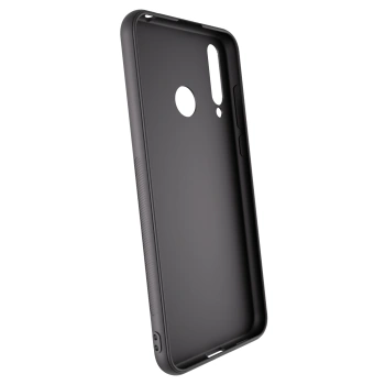 Picasee ULTIMATE CASE za Honor 20 Lite - CANCER