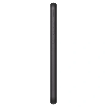 Picasee ULTIMATE CASE za Honor 20 Lite - CANCER