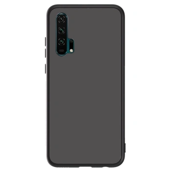 Picasee ULTIMATE CASE za Honor 20 Pro - Vlastiti foto dizajn