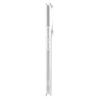 Picasee silikonska prozirna maskica za Honor 200 5G - Le Dudel