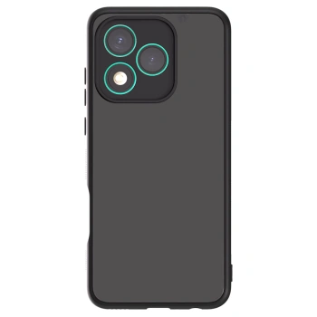 Picasee ULTIMATE CASE za Honor 400 Lite 5G - Vlastiti foto dizajn