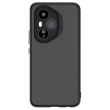 Picasee ULTIMATE CASE za Honor 400 Pro 5G - Vlastiti foto dizajn