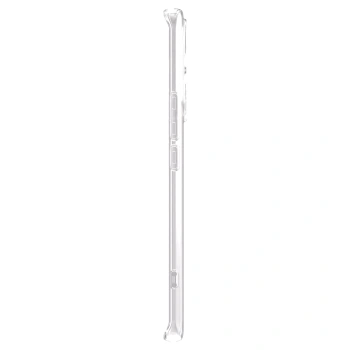 Picasee silikonska prozirna maskica za Honor 50 5G - Honey Blossom