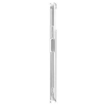 Picasee silikonska prozirna maskica za Honor 9X Pro - Green