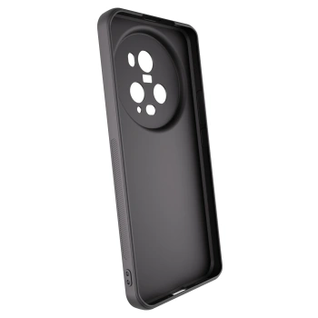 Picasee ULTIMATE CASE za Honor Magic5 Pro - Honey Blossom