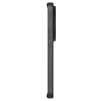 Picasee ULTIMATE CASE za Honor Magic5 Pro - Honey Blossom
