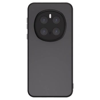 Picasee ULTIMATE CASE za Honor Magic7 Pro 5G - Vlastiti foto dizajn